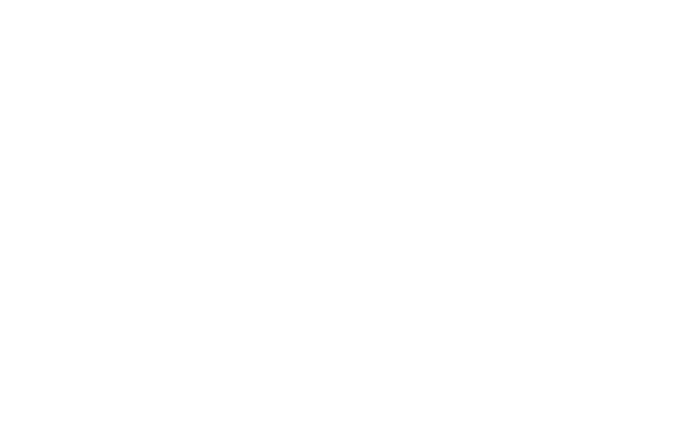 Transformation Health