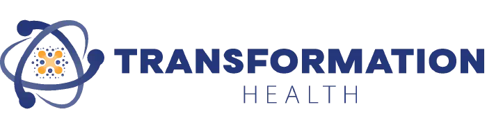 Transformation Health