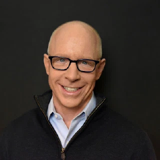 Rick Natsch